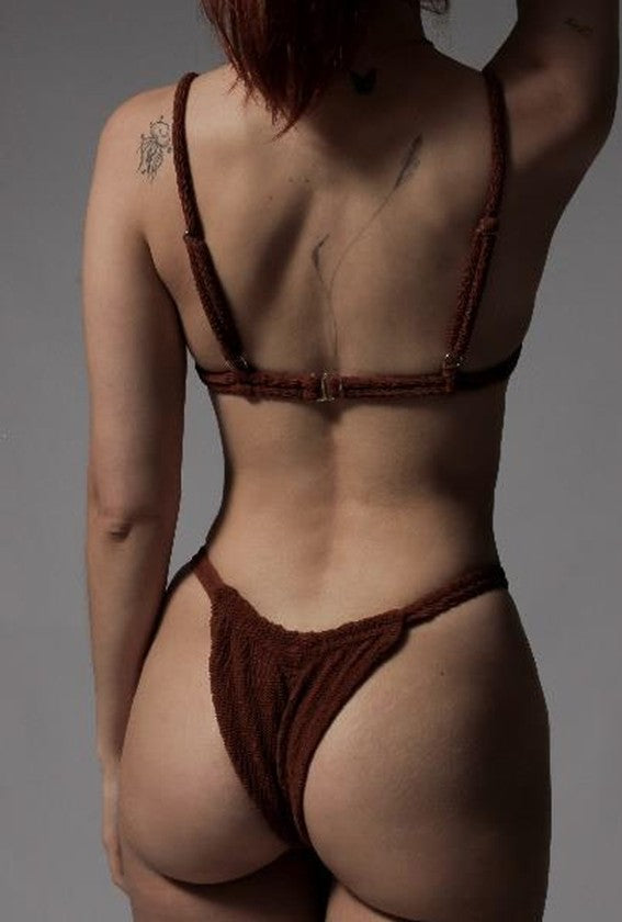 Bikini Modelo Bari