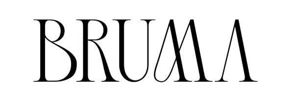 Bruma Swimwear